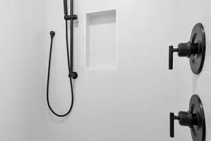 10184 Queensland Ln N, Maple Grove, MN 55311 - Photo 20