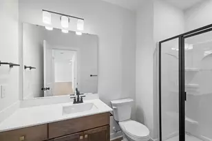 10184 Queensland Ln N, Maple Grove, MN 55311 - Photo 34