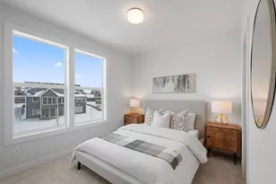 10184 Queensland Ln N, Maple Grove, MN 55311 - Photo 22