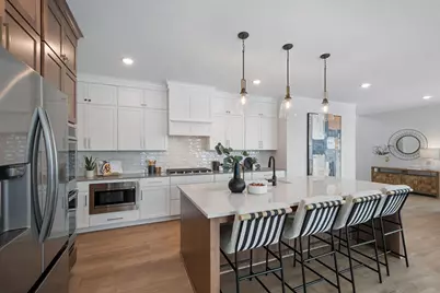 10184 Queensland Lane N, Maple Grove, MN 55311 - Photo 6