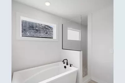 10184 Queensland Lane N, Maple Grove, MN 55311 - Photo 18