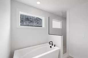 10184 Queensland Ln N, Maple Grove, MN 55311 - Photo 18