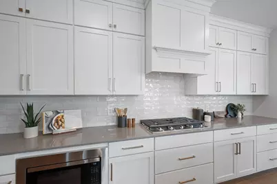 10184 Queensland Lane N, Maple Grove, MN 55311 - Photo 10