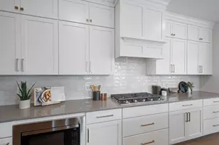 10184 Queensland Ln N, Maple Grove, MN 55311 - Photo 10