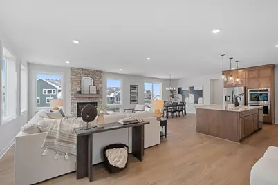 10184 Queensland Lane N, Maple Grove, MN 55311 - Photo 14