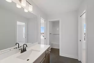 10184 Queensland Ln N, Maple Grove, MN 55311 - Photo 28