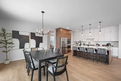 10184 Queensland Lane N, Maple Grove, MN 55311 - Photo 12