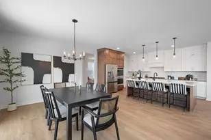 10184 Queensland Ln N, Maple Grove, MN 55311 - Photo 12