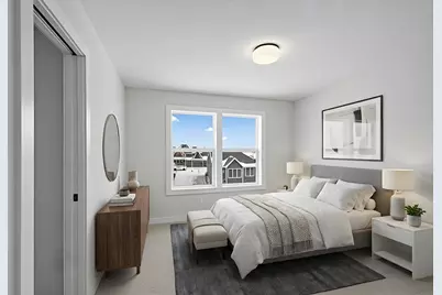 10184 Queensland Lane N, Maple Grove, MN 55311 - Photo 26