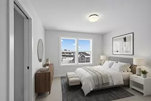 10184 Queensland Ln N, Maple Grove, MN 55311 - Photo 26