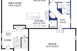 10184 Queensland Ln N, Maple Grove, MN 55311 - Photo 40