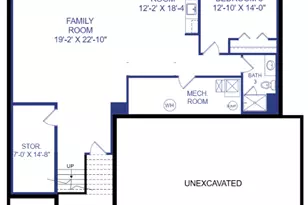 10184 Queensland Ln N, Maple Grove, MN 55311 - Photo 42