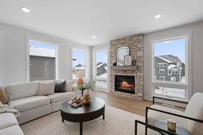 10184 Queensland Lane N, Maple Grove, MN 55311 - Photo 16