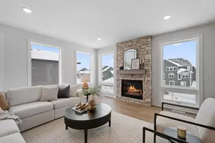 10184 Queensland Ln N, Maple Grove, MN 55311 - Photo 16