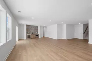 10184 Queensland Ln N, Maple Grove, MN 55311 - Photo 32