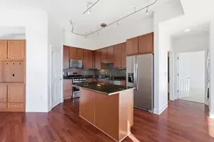 500 E Grant St, Minneapolis, MN 55404 - Photo 8