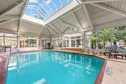 500 E Grant Street #2406, Minneapolis, MN 55404 - Photo 32