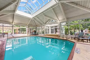 500 E Grant St, Minneapolis, MN 55404 - Photo 32