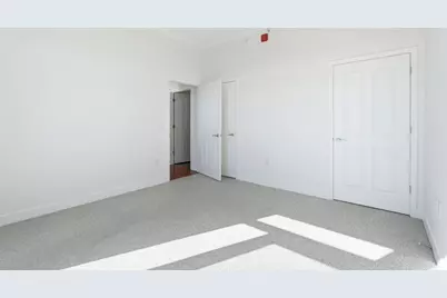 500 E Grant Street #2406, Minneapolis, MN 55404 - Photo 24