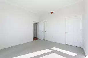 500 E Grant St, Minneapolis, MN 55404 - Photo 24