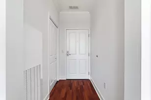 500 E Grant St, Minneapolis, MN 55404 - Photo 28