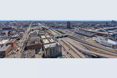 500 E Grant Street #2406, Minneapolis, MN 55404 - Photo 18