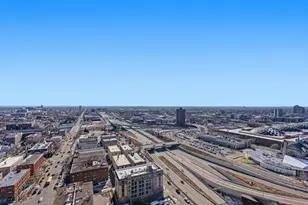 500 E Grant St, Minneapolis, MN 55404 - Photo 18