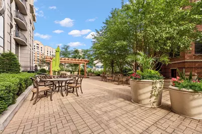 500 E Grant Street #2406, Minneapolis, MN 55404 - Photo 30