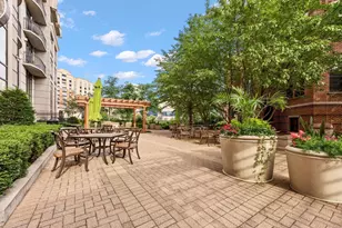 500 E Grant St, Minneapolis, MN 55404 - Photo 30