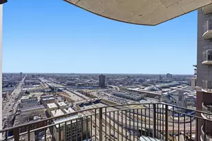 500 E Grant St, Minneapolis, MN 55404 - Photo 16