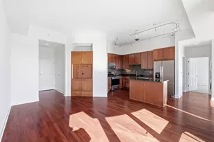 500 E Grant St, Minneapolis, MN 55404 - Photo 6