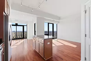 500 E Grant St, Minneapolis, MN 55404 - Photo 12