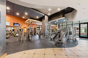 500 E Grant St, Minneapolis, MN 55404 - Photo 34