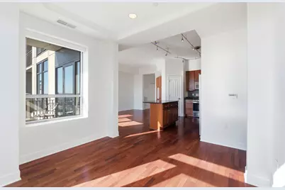 500 E Grant Street #2406, Minneapolis, MN 55404 - Photo 20