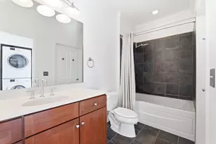 500 E Grant St, Minneapolis, MN 55404 - Photo 26