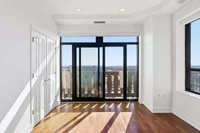 500 E Grant Street #2406, Minneapolis, MN 55404 - Photo 14