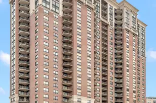 500 E Grant St, Minneapolis, MN 55404 - Photo 38