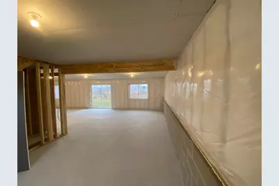 37583 Greenwich Court, North Branch, MN 55056 - Photo 6