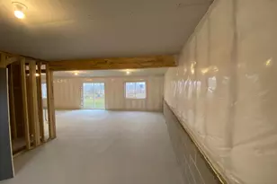 37583 Greenwich Ct, North Branch, MN 55056 - Photo 6