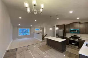 37583 Greenwich Ct, North Branch, MN 55056 - Photo 2