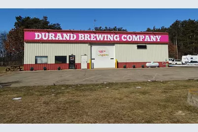 N6649 State Highway 25, Durand, WI 54736 - Photo 2