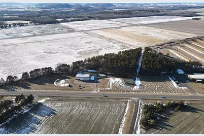 N6649 State Highway 25, Durand, WI 54736 - Photo 8