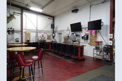 N6649 State Highway 25, Durand, WI 54736 - Photo 12