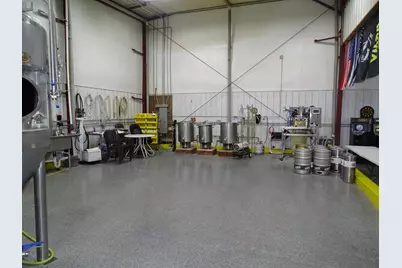 N6649 State Highway 25, Durand, WI 54736 - Photo 22