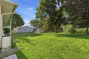 1012 Summer St, Hudson, WI 54016 - Photo 22