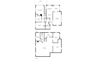 1012 Summer St, Hudson, WI 54016 - Photo 28