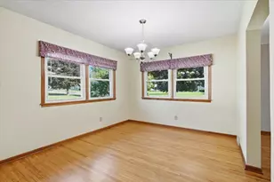 1012 Summer St, Hudson, WI 54016 - Photo 14