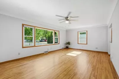 1012 Summer Street, Hudson, WI 54016 - Photo 6