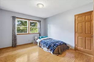 1012 Summer St, Hudson, WI 54016 - Photo 12