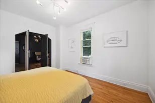 819 24th Ave NE, Minneapolis, MN 55418 - Photo 16